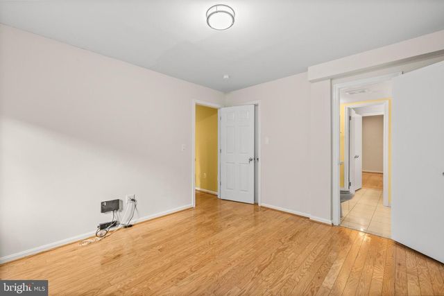 11110 SAFFOLD WAY, Reston, VA 20190