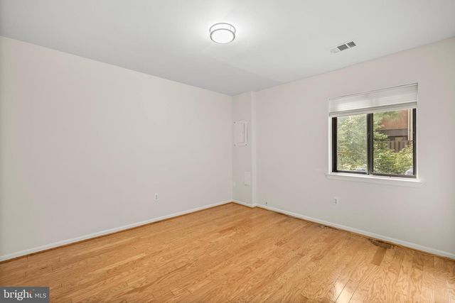 11110 SAFFOLD WAY, Reston, VA 20190