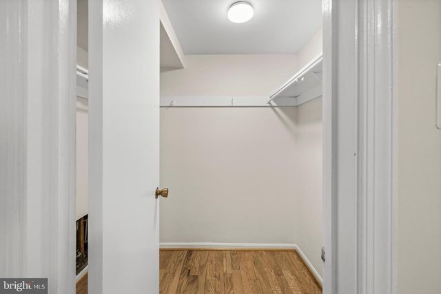 11110 SAFFOLD WAY, Reston, VA 20190