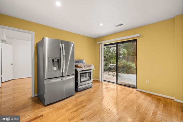 11110 SAFFOLD WAY, Reston, VA 20190