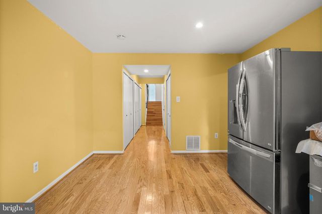 11110 SAFFOLD WAY, Reston, VA 20190