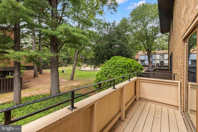 11110 SAFFOLD WAY, Reston, VA 20190