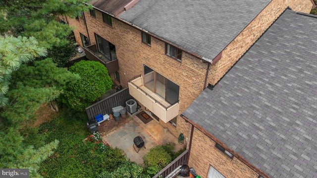 11110 SAFFOLD WAY, Reston, VA 20190