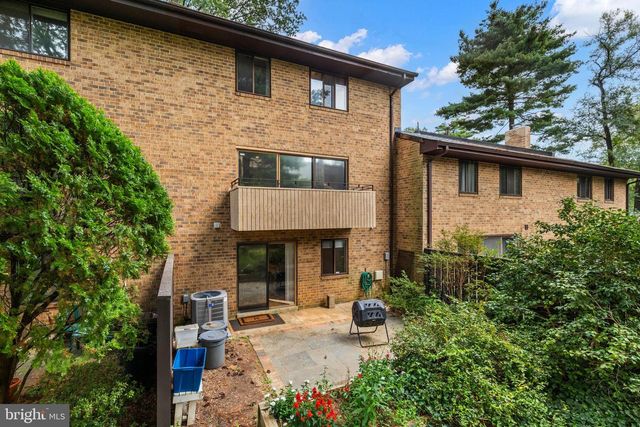 11110 SAFFOLD WAY, Reston, VA 20190