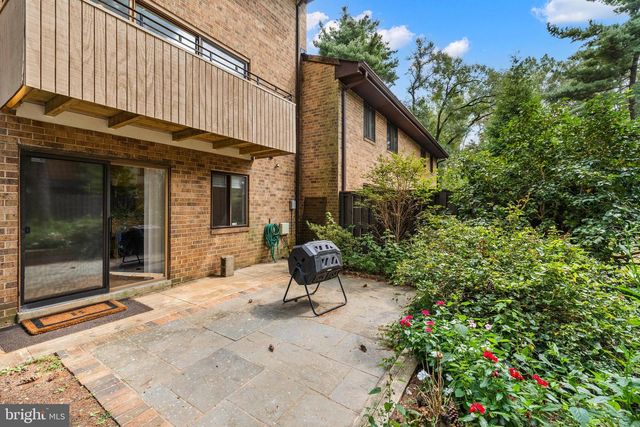 11110 SAFFOLD WAY, Reston, VA 20190