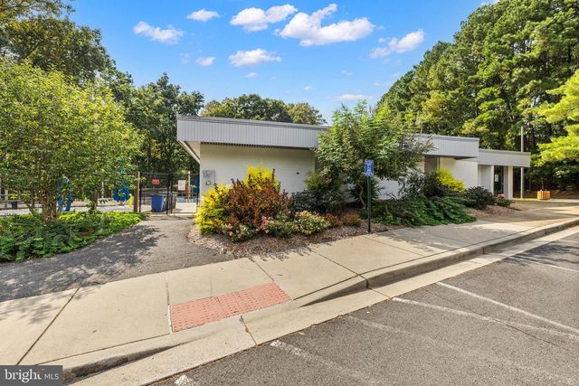 11110 SAFFOLD WAY, Reston, VA 20190