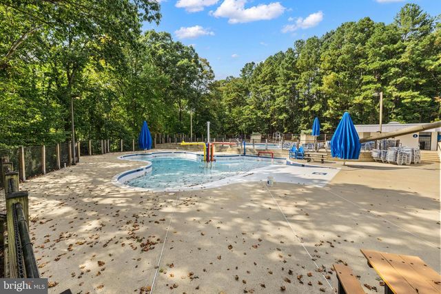 11110 SAFFOLD WAY, Reston, VA 20190