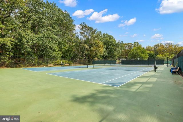 11110 SAFFOLD WAY, Reston, VA 20190