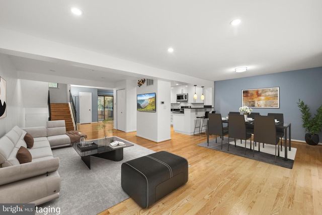 11110 SAFFOLD WAY, Reston, VA 20190