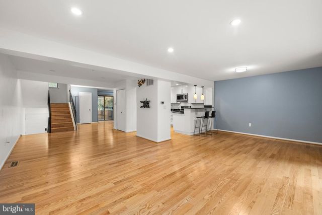 11110 SAFFOLD WAY, Reston, VA 20190