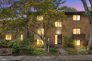 11110 SAFFOLD WAY, Reston, VA 20190