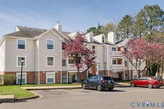 12291 Palmer Place Ct Unit#B, Henrico, VA 23238