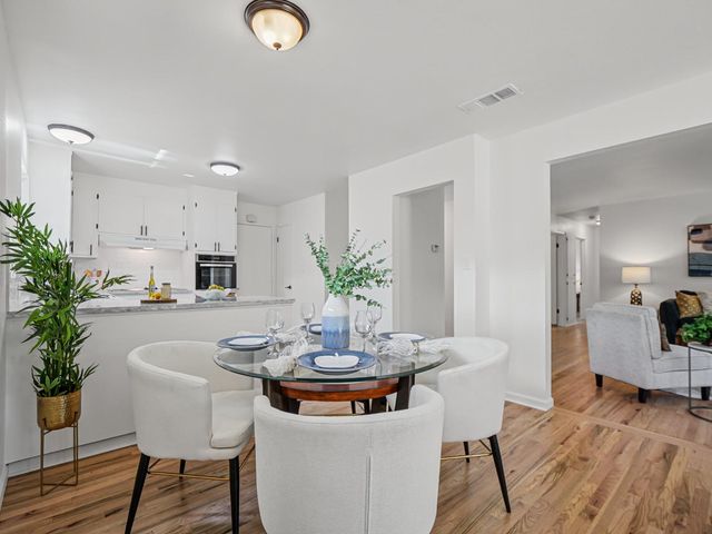 4868 Kingston Way, San Jose, CA 95130