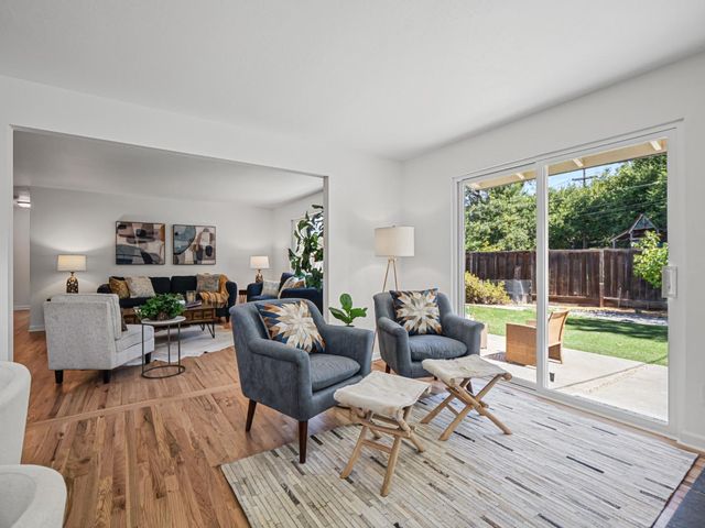 4868 Kingston Way, San Jose, CA 95130