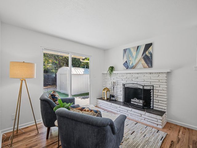 4868 Kingston Way, San Jose, CA 95130