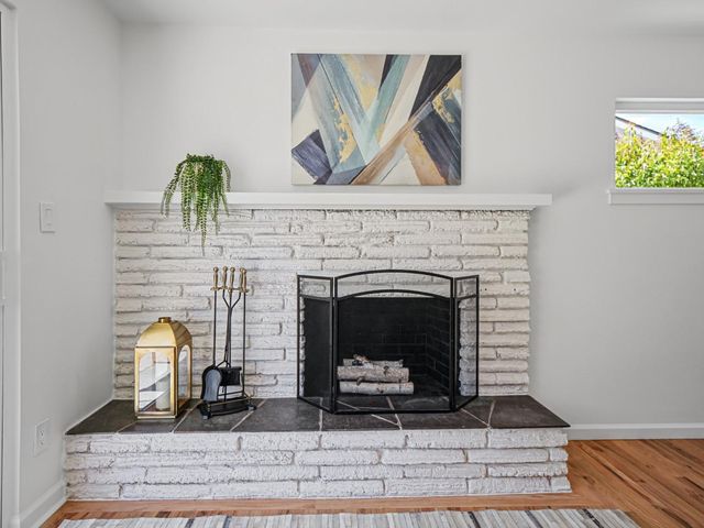 4868 Kingston Way, San Jose, CA 95130
