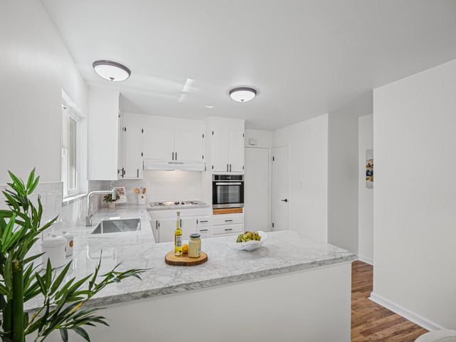 4868 Kingston Way, San Jose, CA 95130