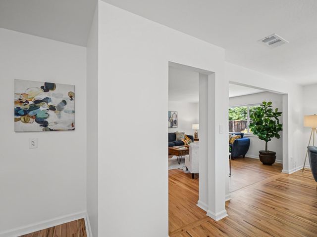 4868 Kingston Way, San Jose, CA 95130