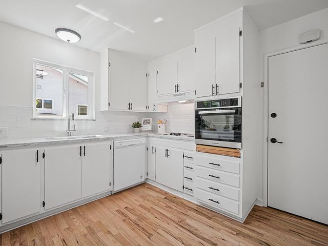 4868 Kingston Way, San Jose, CA 95130