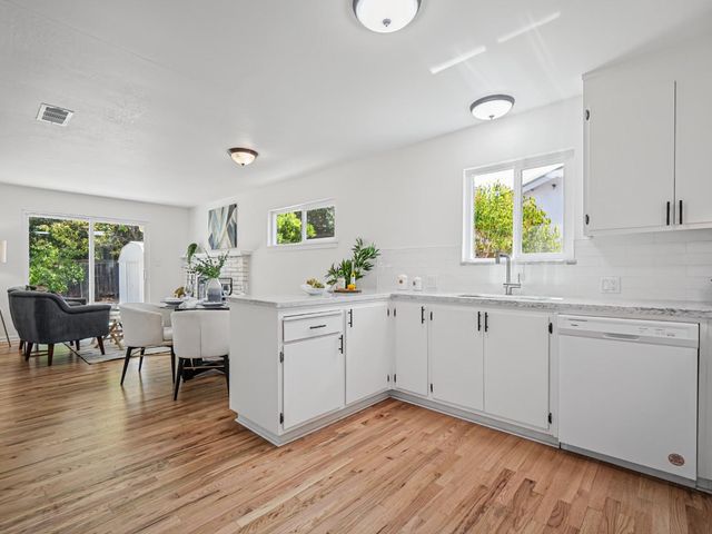4868 Kingston Way, San Jose, CA 95130