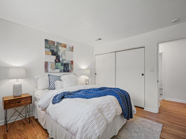 4868 Kingston Way, San Jose, CA 95130