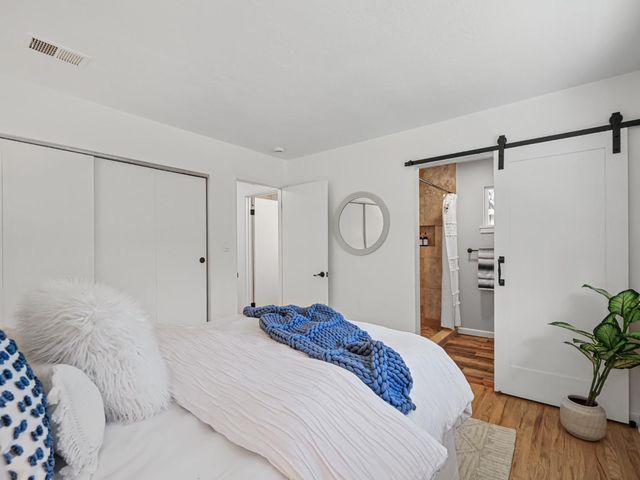 4868 Kingston Way, San Jose, CA 95130