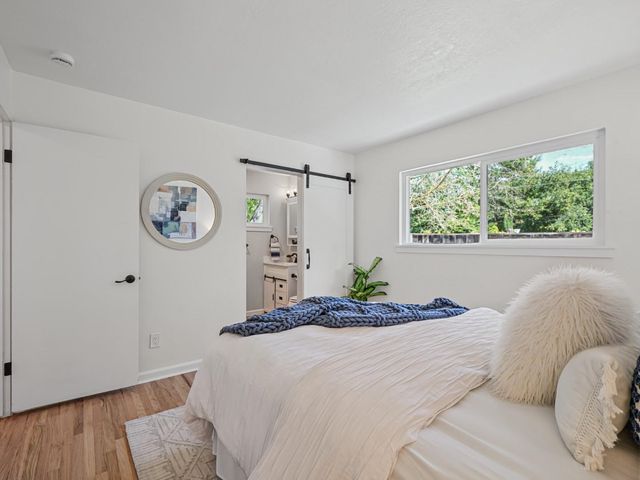 4868 Kingston Way, San Jose, CA 95130