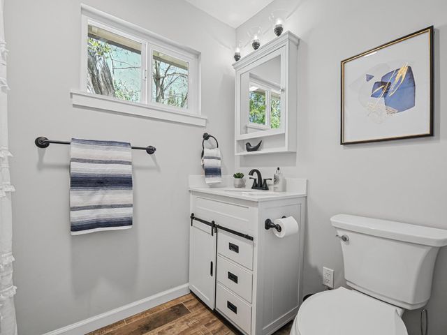 4868 Kingston Way, San Jose, CA 95130