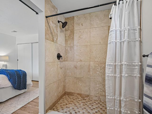 4868 Kingston Way, San Jose, CA 95130