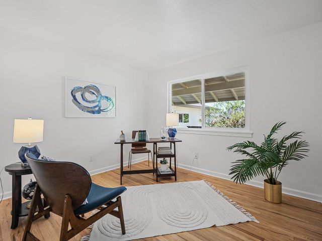 4868 Kingston Way, San Jose, CA 95130