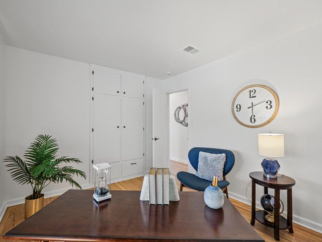 4868 Kingston Way, San Jose, CA 95130
