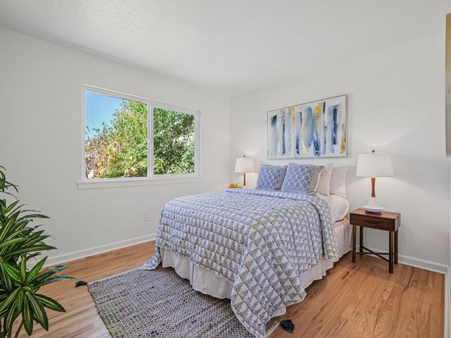 4868 Kingston Way, San Jose, CA 95130