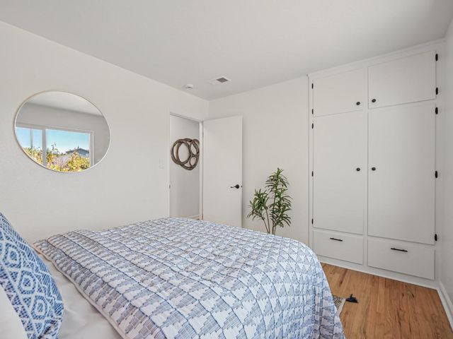 4868 Kingston Way, San Jose, CA 95130