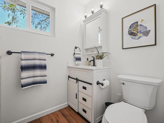 4868 Kingston Way, San Jose, CA 95130