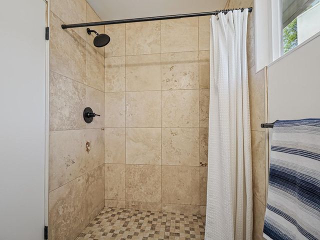 4868 Kingston Way, San Jose, CA 95130
