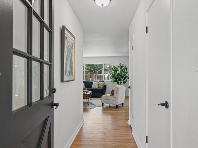 4868 Kingston Way, San Jose, CA 95130