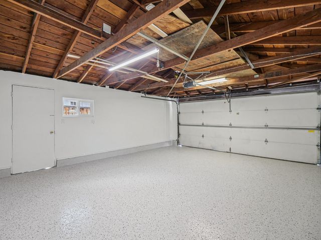 4868 Kingston Way, San Jose, CA 95130