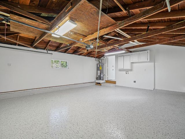 4868 Kingston Way, San Jose, CA 95130