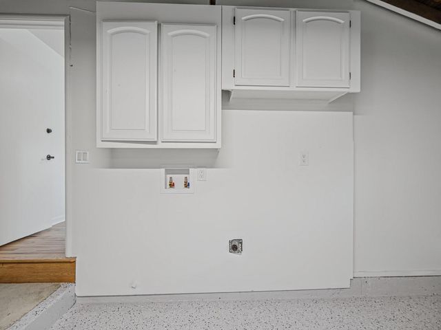 4868 Kingston Way, San Jose, CA 95130