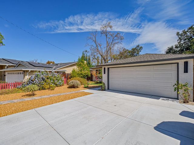 4868 Kingston Way, San Jose, CA 95130