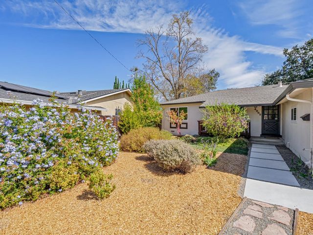 4868 Kingston Way, San Jose, CA 95130