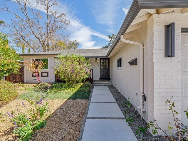 4868 Kingston Way, San Jose, CA 95130