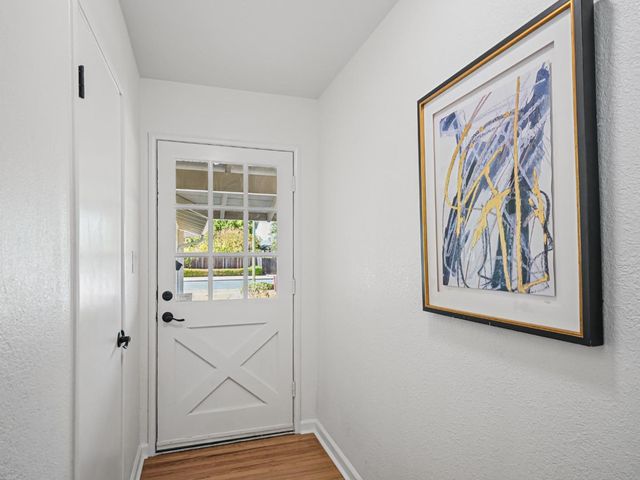 4868 Kingston Way, San Jose, CA 95130