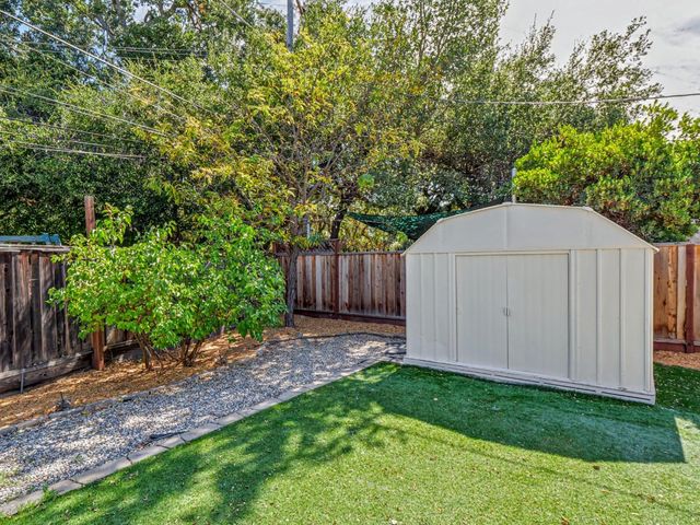 4868 Kingston Way, San Jose, CA 95130