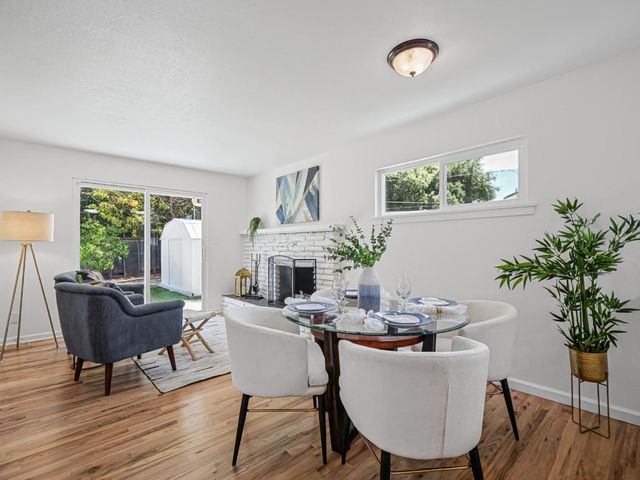 4868 Kingston Way, San Jose, CA 95130