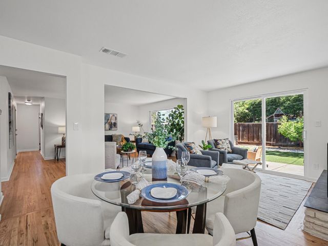 4868 Kingston Way, San Jose, CA 95130