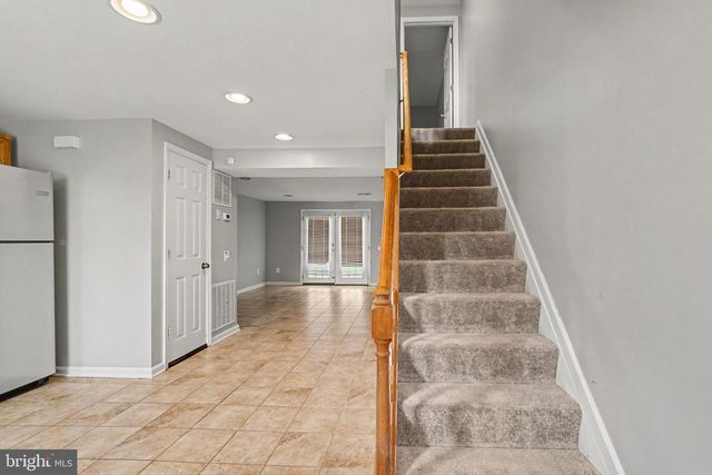 908 WINSAP CT, Baltimore, MD 21227