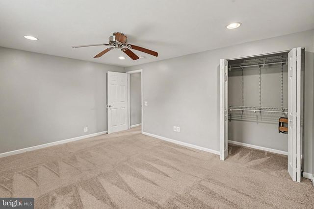 908 WINSAP CT, Baltimore, MD 21227