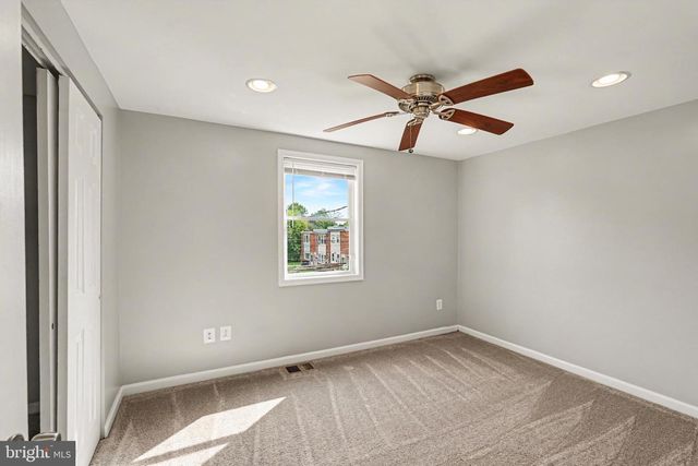 908 WINSAP CT, Baltimore, MD 21227
