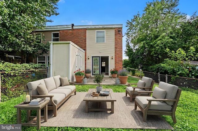 908 WINSAP CT, Baltimore, MD 21227